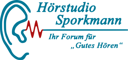 Hörstudio Sporkmann