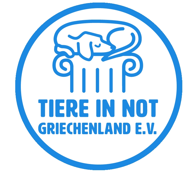 Tiere in Not Griechenland e.V. 