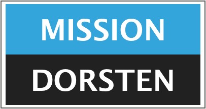 Mission Dorsten 