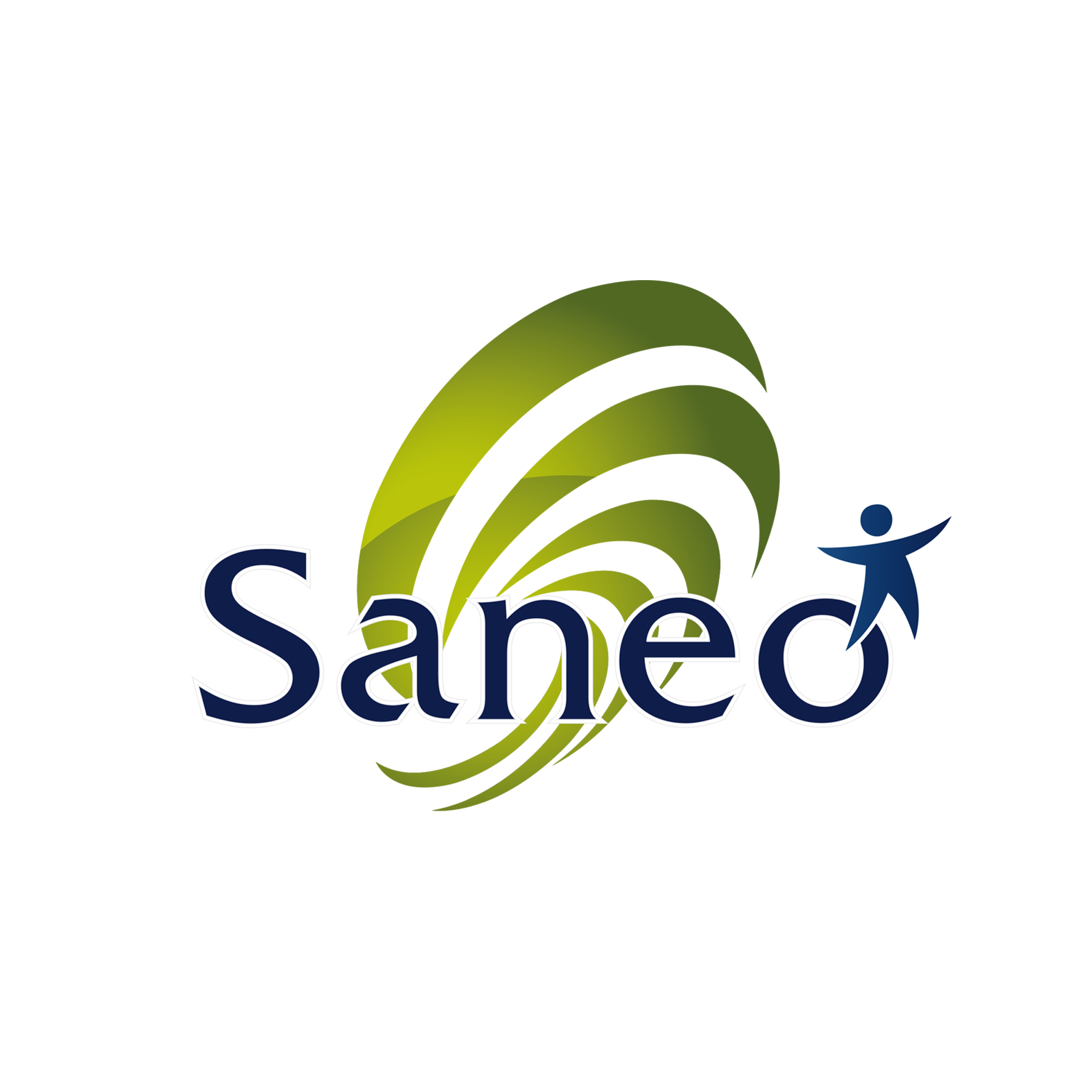 Saneo GmbH